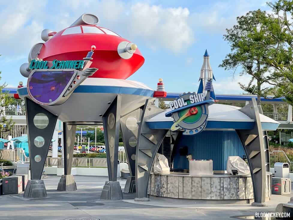 KingRayコーラル　フランク・シャーマン　オブジェ KingRayコーラル フランク・シャーマン オブジェ Carvings and lights